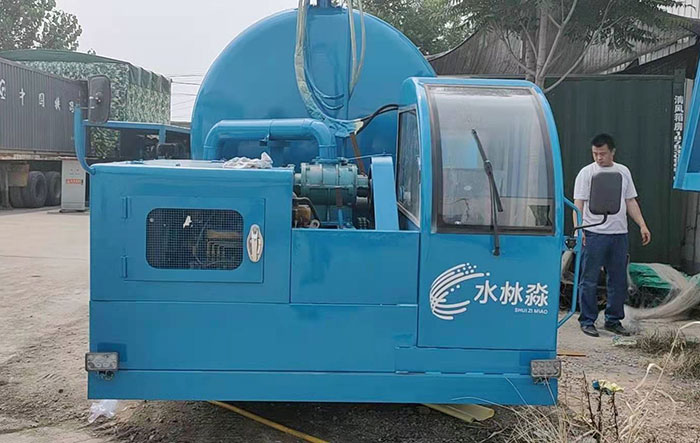 博鱼(中国)