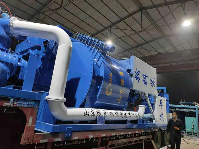大型博鱼手机网页版登录入口