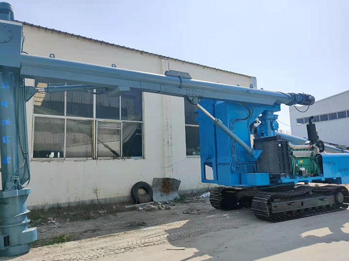 自动博鱼手机网页版登录入口