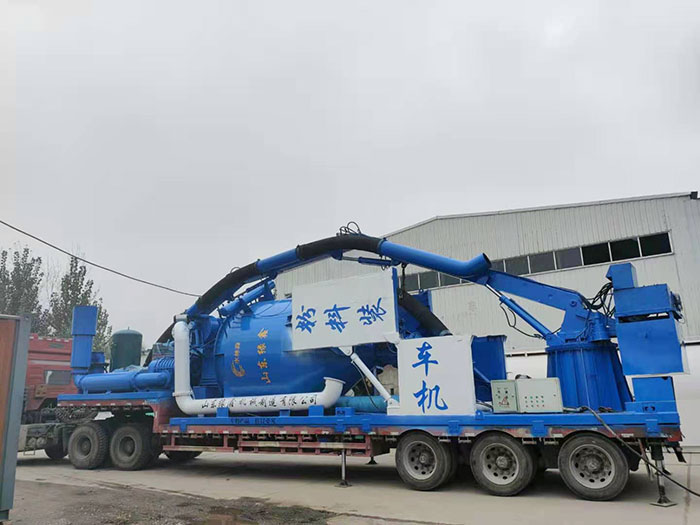 港口博鱼手机网页版登录入口