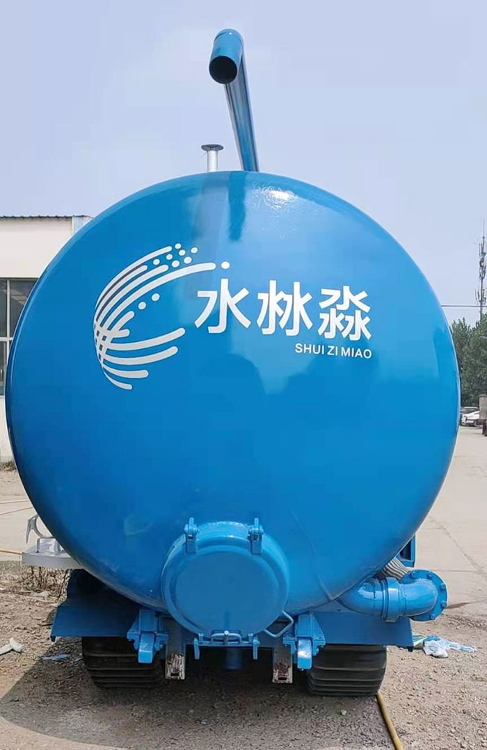 山东博鱼手机网页版登录入口