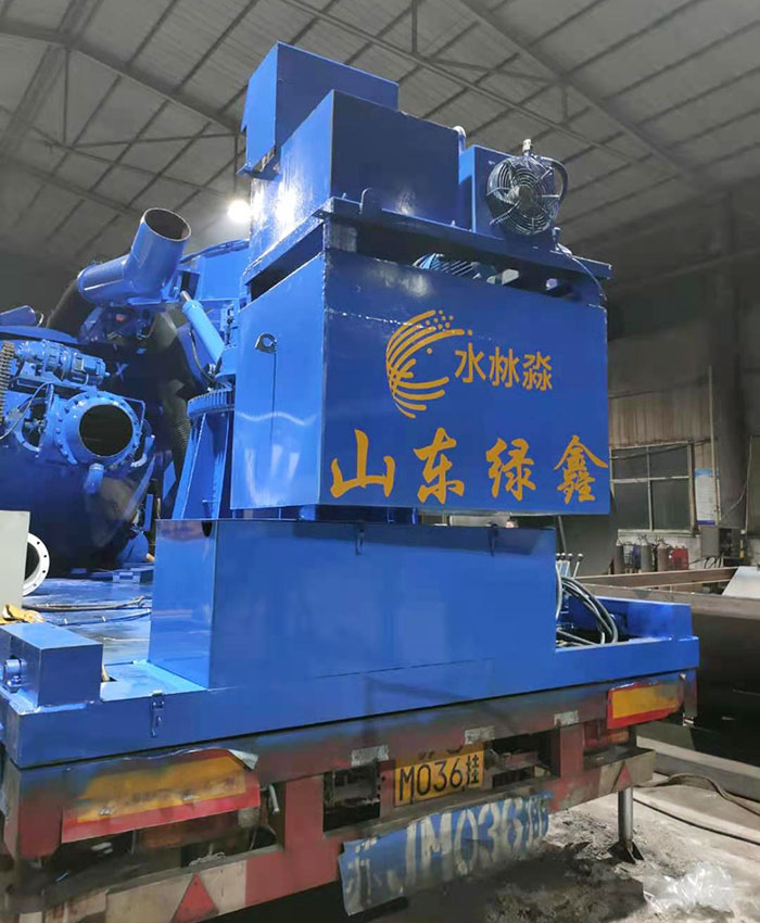 大型博鱼手机网页版登录入口